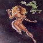 thumb_738 (Medium).jpg